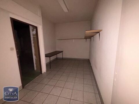  Appartement � louer 4 pi�ces 99 m�