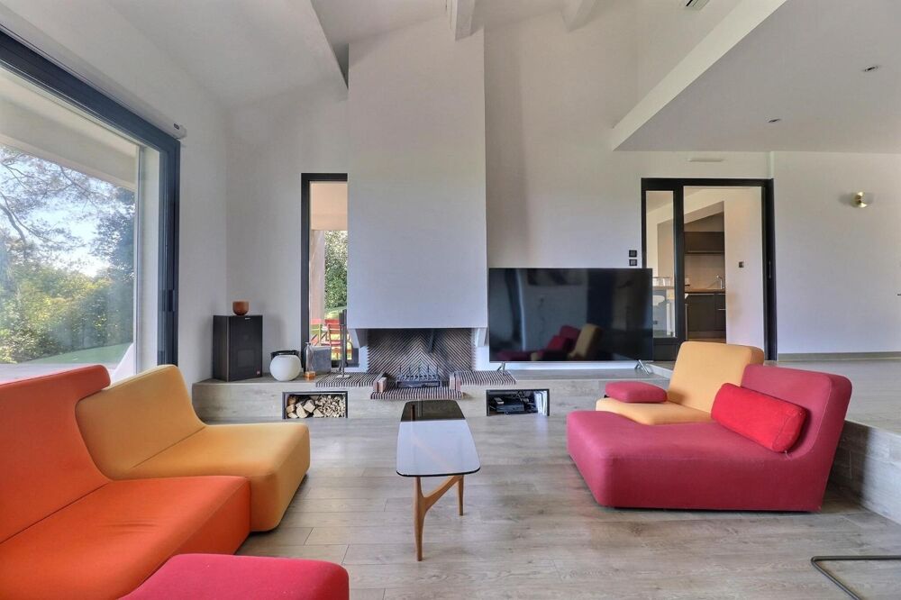 � vendre  Villa Brignoles (83170)