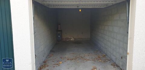  Parking / Garage  louer 
