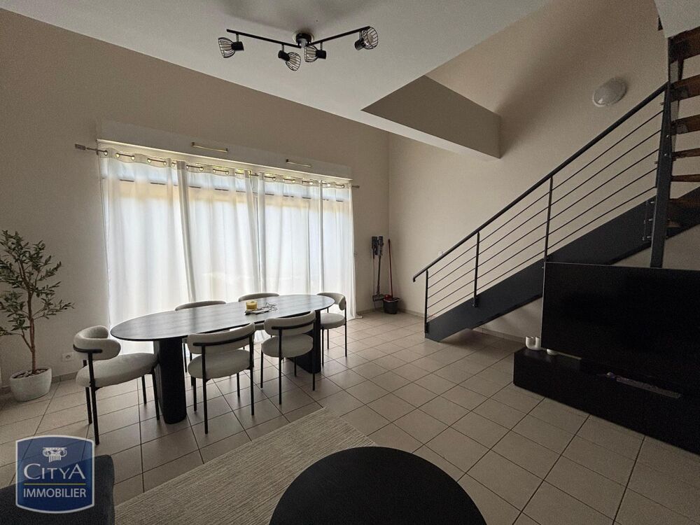 PAS DE FRAIS D'AGENCE (logement soumis à conditions) À L....