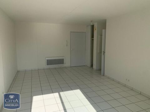  Appartement � louer 2 pi�ces 47 m�