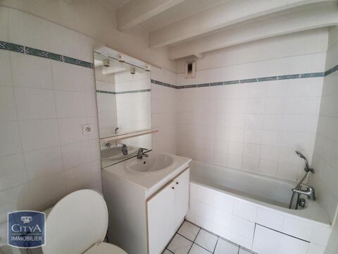  Appartement  louer 2 pices 29 m