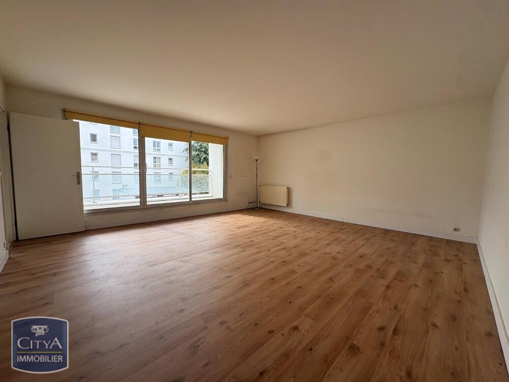 location Appartement - 3 pièce(s) Lille (59000)