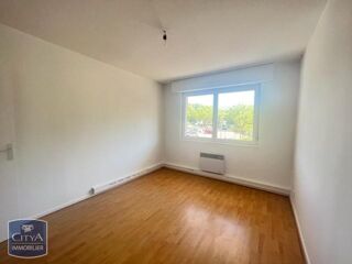 location Appartement - 3 pièce(s) - 87 m² Strasbourg (67100)