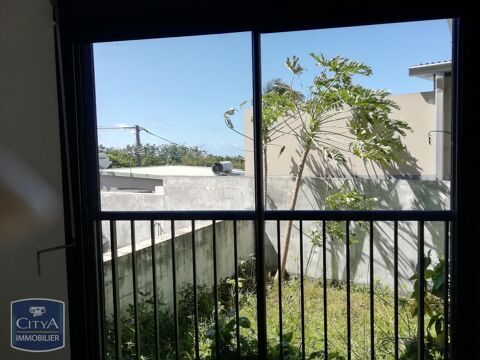  Appartement � louer 3 pi�ces 55 m�