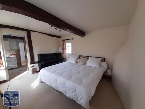  Maison � louer 4 pi�ces 91 m�