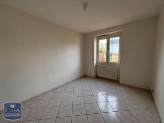  Maison  louer 3 pices 51 m