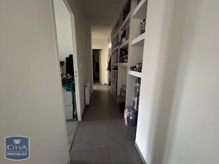  Appartement � louer 3 pi�ces 75 m�