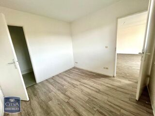  Appartement  louer 2 pices 43 m