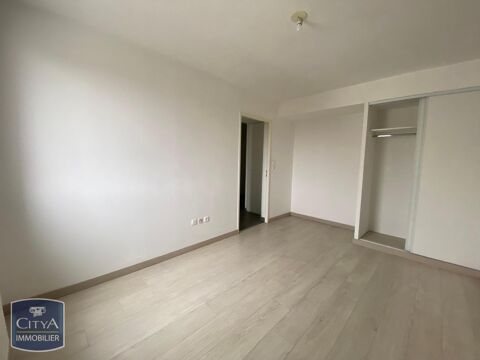  Appartement � louer 3 pi�ces 59 m�