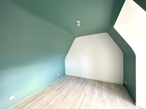  Appartement  louer 4 pices 85 m