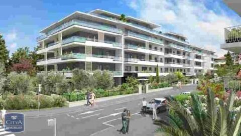  Parking / Garage � louer 