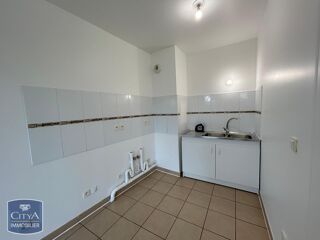  Appartement � louer 3 pi�ces 77 m�