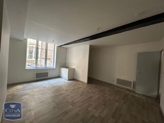  Appartement à louer 2 pièces 55 m²