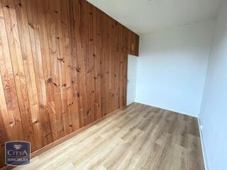  Appartement � louer 3 pi�ces 70 m�