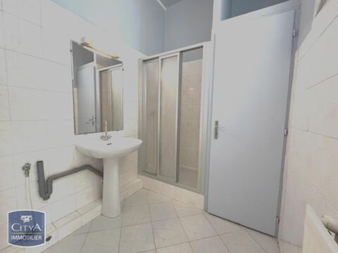  Appartement  louer 2 pices 57 m