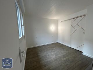 location Appartement - 2 pièce(s) - 42 m² Dax (40100)