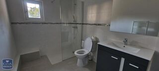  Appartement à louer 2 pièces 68 m²