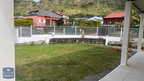  Maison � louer 3 pi�ces 58 m�