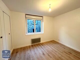  Appartement � louer 3 pi�ces 61 m�