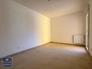  Appartement � louer 2 pi�ces 43 m�