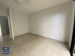  Maison à louer 5 pièces 117 m²