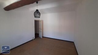  Appartement à louer 2 pièces 45 m²