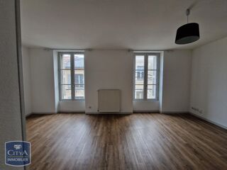  Appartement � louer 1 pi�ce 29 m�