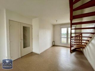  Appartement � louer 3 pi�ces 55 m�