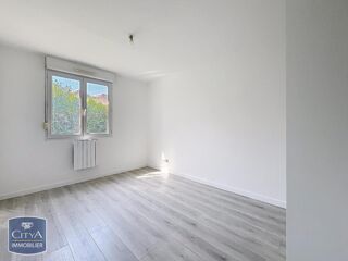  Appartement � louer 3 pi�ces 55 m�