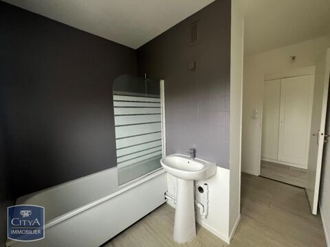  Appartement � louer 3 pi�ces 74 m�