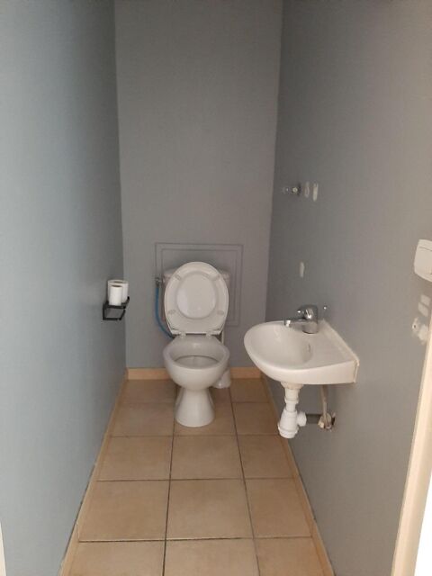  Appartement  louer 3 pices 57 m