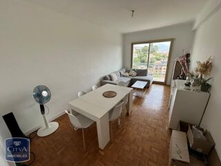  Appartement � louer 4 pi�ces 88 m�
