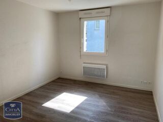  Appartement � louer 1 pi�ce 21 m�