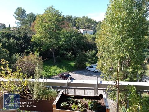  Appartement � louer 1 pi�ce 30 m�