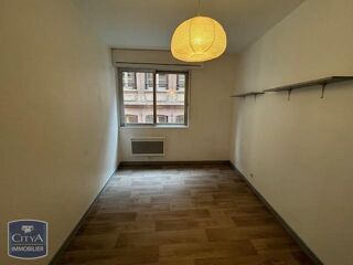  Appartement � louer 2 pi�ces 35 m�