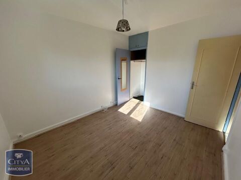  Appartement � louer 4 pi�ces 66 m�