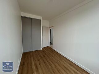  Appartement � louer 3 pi�ces 59 m�