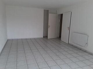  Appartement � louer 1 pi�ce 39 m�