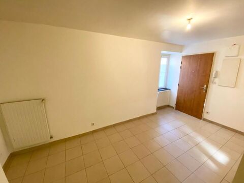   Location Appartement Appartement - 2 pice(s) - 35 m