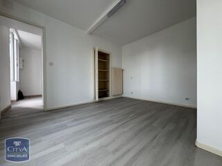  Appartement à louer 2 pièces 30 m²