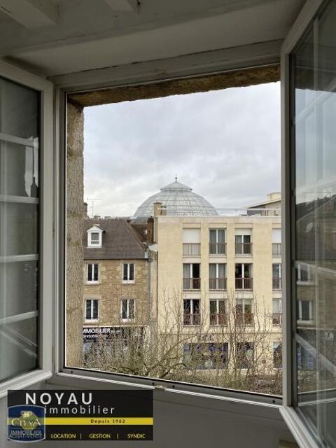  Appartement  louer 1 pice 40 m