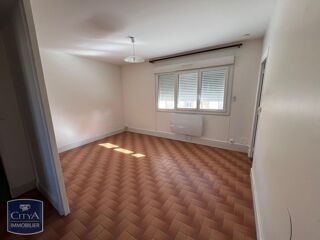  Appartement � louer 3 pi�ces 49 m�