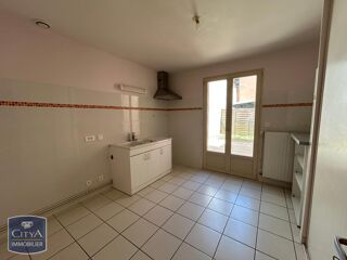  Maison � louer 5 pi�ces 134 m�