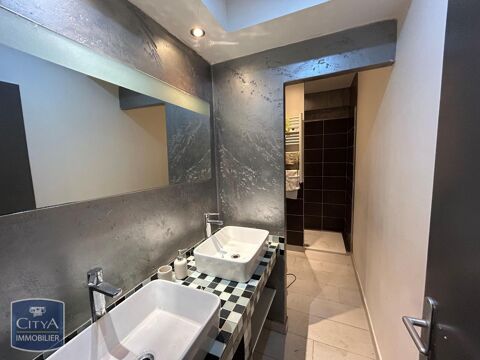  Appartement  louer 3 pices 68 m