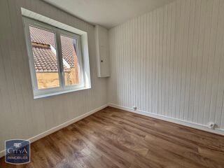  Maison � louer 3 pi�ces 56 m�