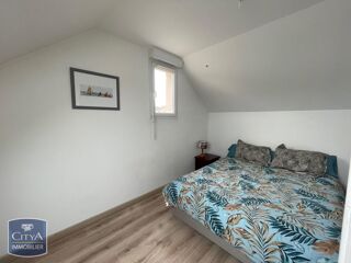  Maison � louer 4 pi�ces 107 m�