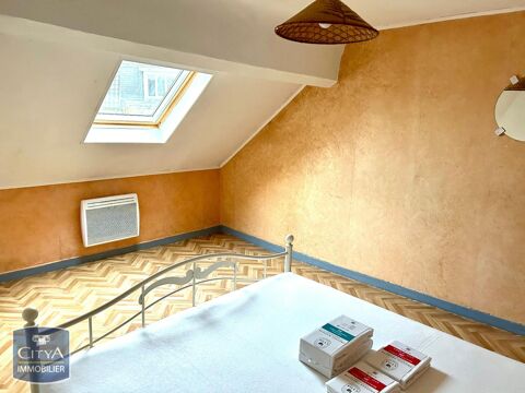  Appartement � louer 3 pi�ces 69 m�