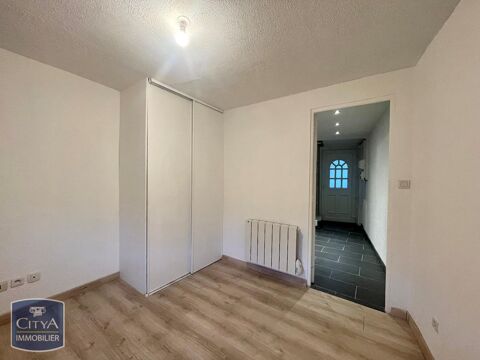  Maison  louer 3 pices 49 m