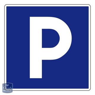  Parking / Garage à louer 